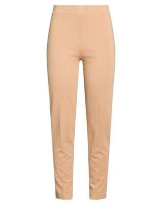 Nenette BOTTOMWEAR - Leggings su YOOX.COM