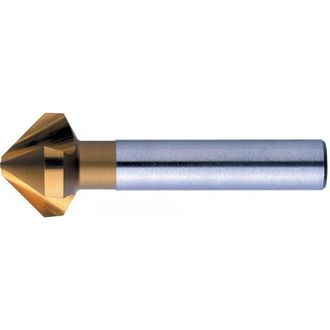 Format Fresa D335c Tin Cbn 16,5mm Advanced Exact
