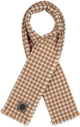 Destin COMPLEMENTOS - Bufandas en YOOX.COM