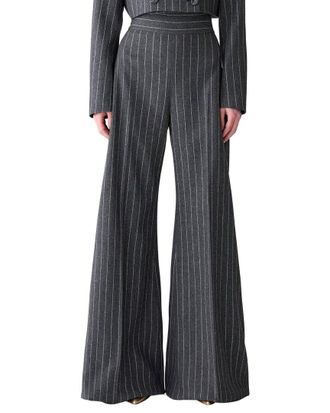 Carolina Herrera Pant