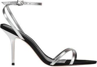 Schutz FOOTWEAR - Sandals sur YOOX.COM