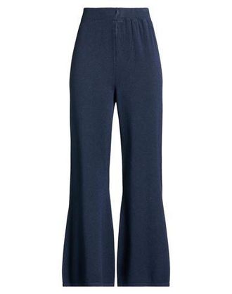 MORE BY SISTES Pants