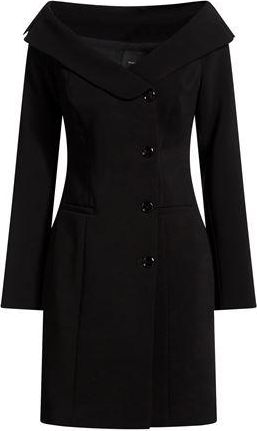 Pinko DRESSES - Mini dresses on YOOX.COM
