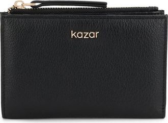Kazar Donna, Accessori, Nero, Taglia unica, new