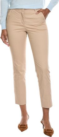 PESERICO Tailored Trouser