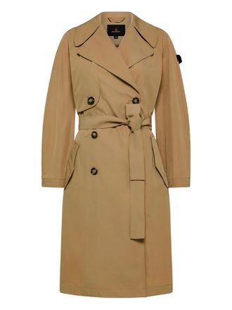 コート PEUTEREY Women Coats PED513001151933NAT BEIGE Women's Lightweight Down Jacket Peuterey | New 2025 Puffer