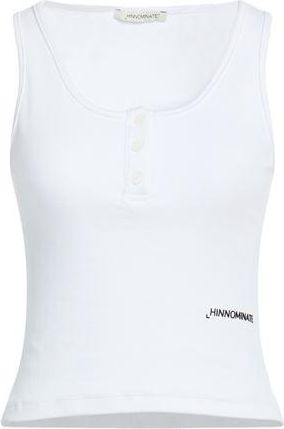 Hinnominate TOPS - Tank Tops auf YOOX.COM