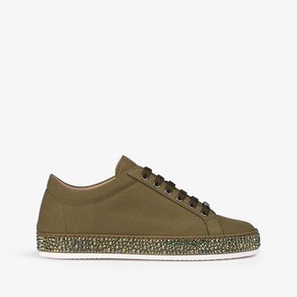 Le Silla SNEAKER ANDREA