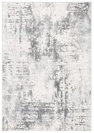 Safavieh Alfombra gris/beige 122 x 183 cm