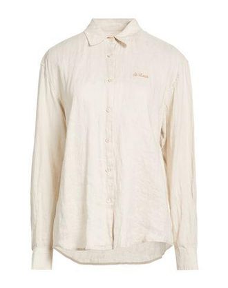 MC2 Saint Barth TOPS - Hemden auf YOOX.COM