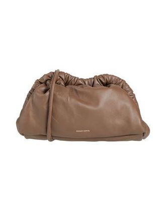 Mansur Gavriel MINI CLOUD