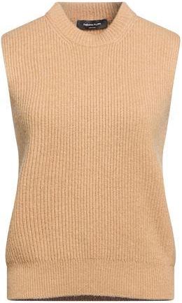 Fabiana Filippi MAGLIERIA - Pullover su YOOX.COM