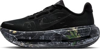 Nike Air Zoom Vomero Premium Black Realtree IO7325-001