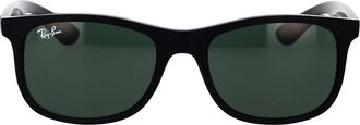 Ray-Ban Ray Ban Rj9062 S Sunglasses