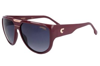 Carrera FLAGLAB 13 B3V zonnebril