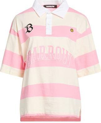 Barrow TOPWEAR - Polo su YOOX.COM