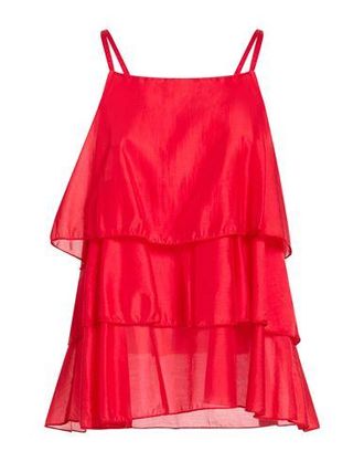 Vicolo TOPWEAR - Tops on YOOX.COM