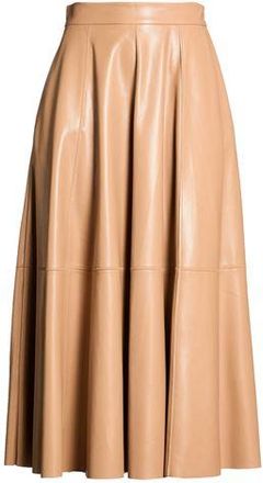 Maliparmi BOTTOMWEAR - Midi skirts on YOOX.COM