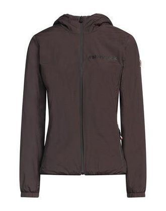 Moncler COATS & JACKETS - Jackets sur YOOX.COM