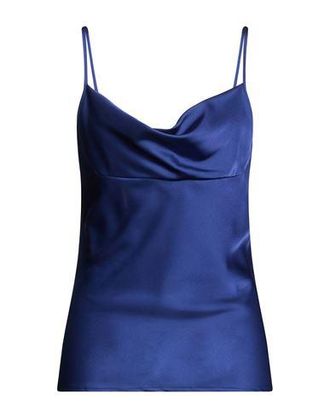 DiveDivine TOPS - Tops auf YOOX.COM