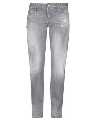 Dsquared2 Jeans