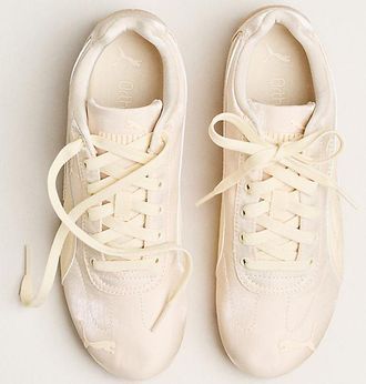 Puma Speedcat Premium Sneakers