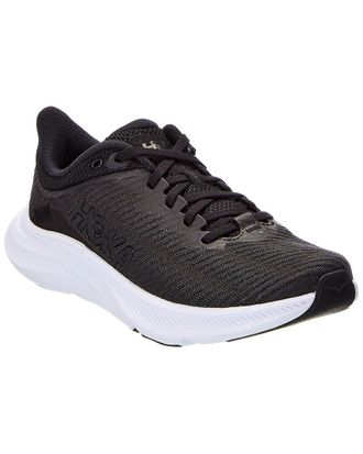 Hoka One One Solimar Sneaker