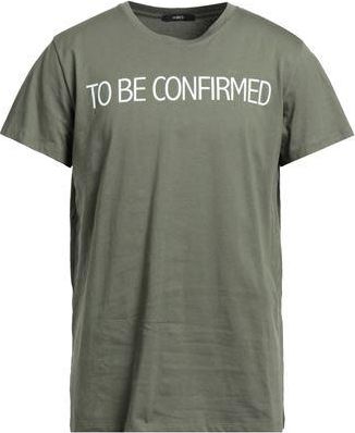 14Bros CAMISETAS Y TOPS - Camisetas en YOOX.COM