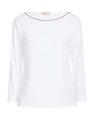 Purotatto TOPWEAR - T-shirts su YOOX.COM