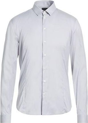 Patrizia Pepe TOPS - Hemden auf YOOX.COM