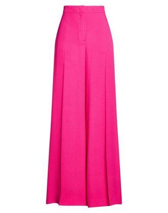Moschino BOTTOMWEAR - Trousers sur YOOX.COM