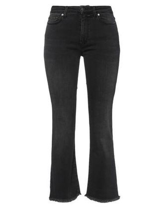 Pinko BOTTOMWEAR - Jeans on YOOX.COM