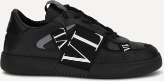 Valentino Garavani VL7N low-top Sneakers Male 45