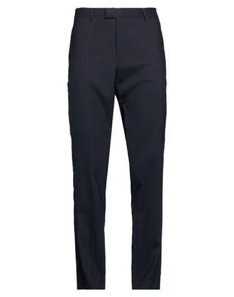 Sandro BOTTOMWEAR - Trousers on YOOX.COM