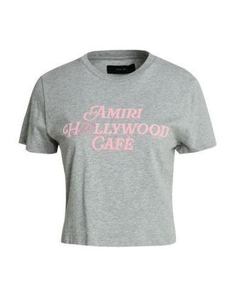 Amiri TOPWEAR - T-shirts on YOOX.COM