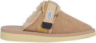 Suicoke CALZATURE - Mules & Zoccoli su YOOX.COM