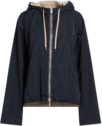 PESERICO JACKEN & M&Auml;NTEL - Jacken und Anoraks auf YOOX.COM