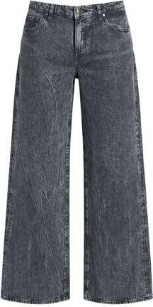 A|X Armani Exchange BOTTOMWEAR - Pantaloni jeans su YOOX.COM