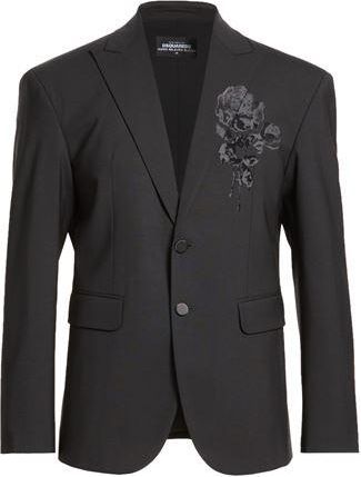 Dsquared2 TRAJES Y CONJUNTOS - Americanas en YOOX.COM