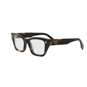 Fendi unisex, Accesorios, Marr&oacute;n, Talla: ONE Size