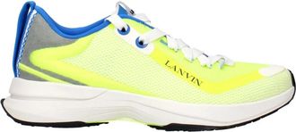 Lanvin Uomo, Scarpe, Multicolore, 40 EU, new