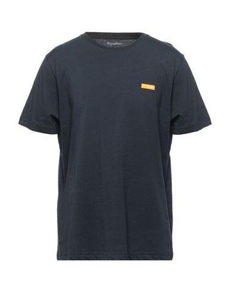 RefrigiWear TOPS - T-shirts auf YOOX.COM