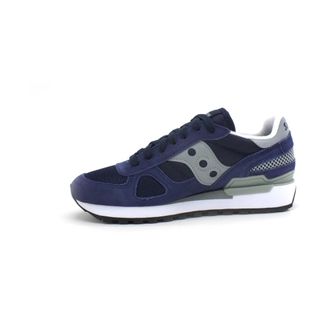 Saucony Donna, Scarpe, Blu, 37 EU, new