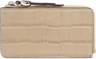 Tory Burch Donna, Accessori, Beige, Taglia unica, new