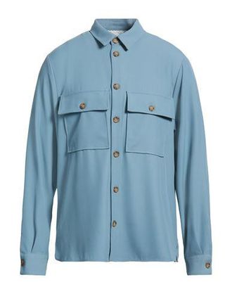 Imperial TOPWEAR - Shirts on YOOX.COM