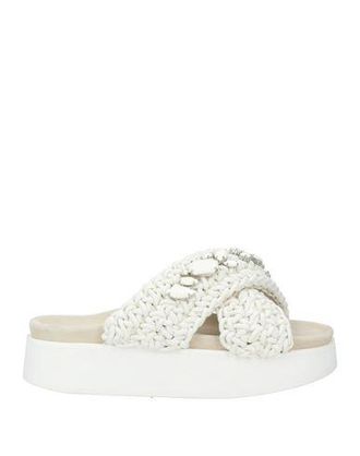INUIKII FOOTWEAR - Sandals sur YOOX.COM