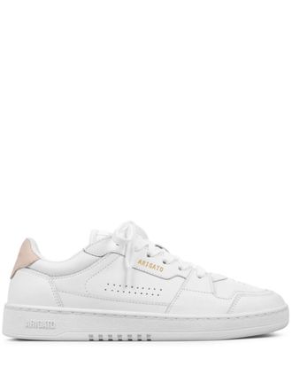 Axel Arigato Sneakers Dice Lo - Bianco