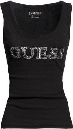 Guess ECO