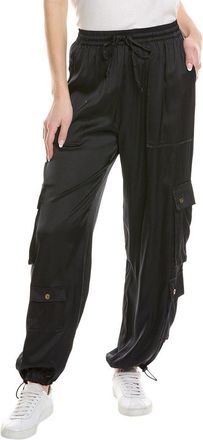 Chaser Billyy Trouser