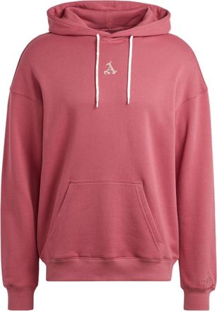 adidas Arsenal Hoodie HT4457